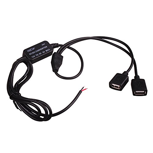 USB充電器コード Amazon.co.jp: Emith USB(A) to DCジャック USB充電 ケーブル L